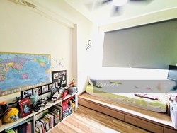 Blk 782E Woodlands Crescent (Woodlands), HDB 4 Rooms #213346371